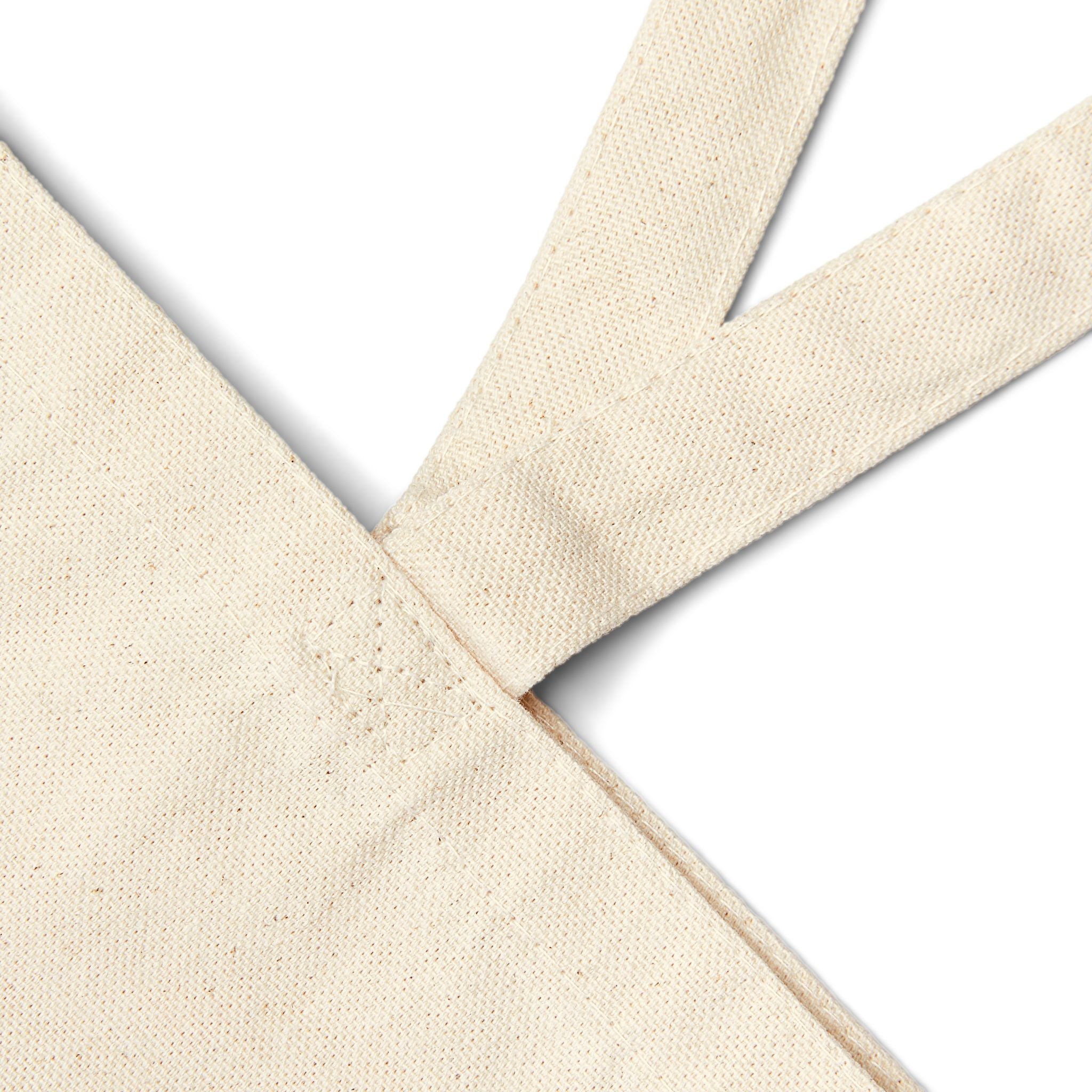 Flourish Therapy Inc Tote - Flourish Therapy Collection
